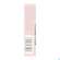 Oliven Oel Lippenoel Rosy Glow Medipharma Cosmetics 4ml, A-Nr.: 5879936 - 05