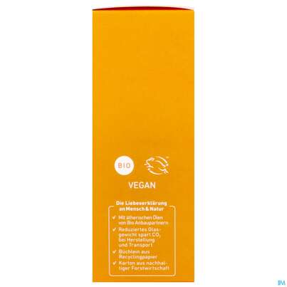 Primavera Geschenkset Gluecksgefuehle 1st, A-Nr.: 5916732 - 05