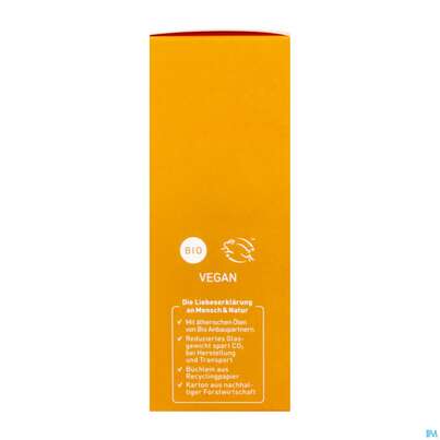 Primavera Geschenkset Gluecksgefuehle 1st, A-Nr.: 5916732 - 06