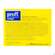 Sie sehen eine Packung Proff Dolgit Vita-komplex 12g 30st, Produktbild: 05 Proff Dolgit Vita-komplex 12g 30st, A-Nr.: 5876406 - 05