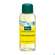 Sie sehen eine Packung Sauna-aufguss Kneipp Lebensfreude 100ml, Produktbild: 02 Sauna-aufguss Kneipp Lebensfreude 100ml, A-Nr.: 4138066 - 02