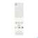 Sie sehen eine Packung Sonnenprodukte Avene Anti/age Fluid Spf50 40ml, Produktbild: 07 Sonnenprodukte Avene Anti/age Fluid Spf50 40ml, A-Nr.: 5899175 - 07
