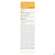 Sie sehen eine Packung Sonnenprodukte Avene Anti/age Fluid Spf50 40ml, Produktbild: 09 Sonnenprodukte Avene Anti/age Fluid Spf50 40ml, A-Nr.: 5899175 - 09
