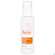 Sie sehen eine Packung Sonnenprodukte Avene Anti/age Fluid Spf50 40ml, Produktbild: 09 Sonnenprodukte Avene Anti/age Fluid Spf50 40ml, A-Nr.: 5899175 - 09