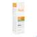 Sie sehen eine Packung Sonnenprodukte Avene Anti-imperfection Fluid Spf50 40ml, Produktbild: 02 Sonnenprodukte Avene Anti-imperfection Fluid Spf50 40ml, A-Nr.: 5899169 - 02
