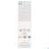 Sonnenprodukte Avene Anti-imperfection Fluid Spf50 40ml, A-Nr.: 5899169 - 11
