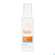 Sie sehen eine Packung Sonnenprodukte Avene Anti-imperfection Fluid Spf50 40ml, Produktbild: 11 Sonnenprodukte Avene Anti-imperfection Fluid Spf50 40ml, A-Nr.: 5899169 - 11