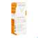 Sonnenprodukte Vichy/capital Soleil Uv-age Daily Lsf 50+ 80ml, A-Nr.: 5893356 - 03