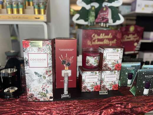 Duft und Kerzen Weihnachten.jpg