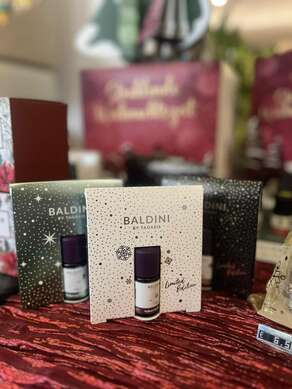 Taoasis Weihnachten.jpg