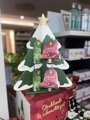 Primavera Weihnachten.jpg