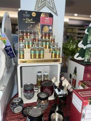 Räucherns Weihnachten2.jpg