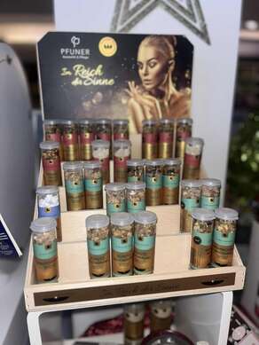 Räuchern Weihnachten3.jpg