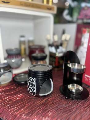 Räuchern Weihnachten1.jpg