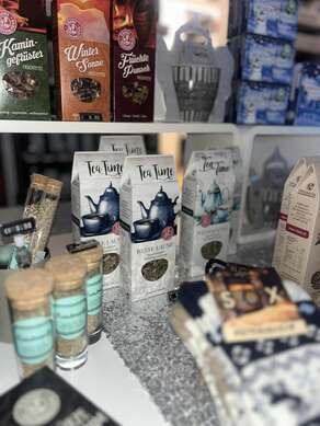 Teatime Weihnachten.jpg