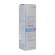 Ducray Keracnyl Serum 30ml, A-Nr.: 5564411 - 05