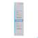 Ducray Keracnyl Serum 30ml, A-Nr.: 5564411 - 08