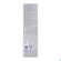 Ducray Keracnyl Serum 30ml, A-Nr.: 5564411 - 10