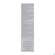 Ducray Keracnyl Serum 30ml, A-Nr.: 5564411 - 11