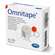Sie sehen eine Packung Omnitape 10mx 2cm 1st, Produktbild: 04 Omnitape 10mx 2cm 1st, A-Nr.: 1520322 - 04