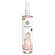 Taoasis Baldini Raumspray Bio Demeter Fuer Mich Duft 50ml, A-Nr.: 5702511 - 04