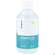 Bactiguard Hydrocyn Aqua Solution Hw34e 250ml, A-Nr.: 5824013 - 01