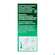 Augentropfen Systane/complete Benetzungstropfen Ohne Konservierung 10ml, A-Nr.: 5615025 - 07