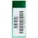 Augentropfen Systane/complete Benetzungstropfen Ohne Konservierung 10ml, A-Nr.: 5615025 - 11