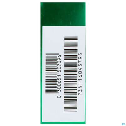 Augentropfen Systane/complete Benetzungstropfen Ohne Konservierung 10ml, A-Nr.: 5615025 - 08