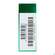 Augentropfen Systane/complete Benetzungstropfen Ohne Konservierung 10ml, A-Nr.: 5615025 - 08