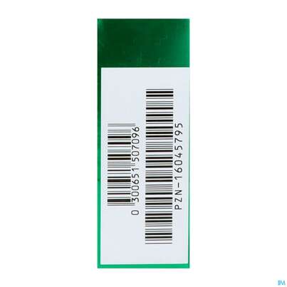 Augentropfen Systane/complete Benetzungstropfen Ohne Konservierung 10ml, A-Nr.: 5615025 - 08