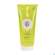 Sie sehen eine Packung Roger & Gallet Fleur D Osmanthus Showergel 200ml, Produktbild: 02 Roger & Gallet Fleur D Osmanthus Showergel 200ml, A-Nr.: 5669742 - 02