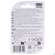Zahnpflege Gum Orthodont Wachs Klar 723 1st, A-Nr.: 3115815 - 05