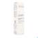 Sie sehen eine Packung Avene Hyaluron Activ B3 Augencreme 15ml, Produktbild: 05 Avene Hyaluron Activ B3 Augencreme 15ml, A-Nr.: 5693410 - 05