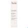 Sie sehen eine Packung Avene Hyaluron Activ B3 Augencreme 15ml, Produktbild: 06 Avene Hyaluron Activ B3 Augencreme 15ml, A-Nr.: 5693410 - 06