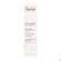 Sie sehen eine Packung Avene Hyaluron Activ B3 Augencreme 15ml, Produktbild: 07 Avene Hyaluron Activ B3 Augencreme 15ml, A-Nr.: 5693410 - 07