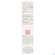 Sie sehen eine Packung Avene Hyaluron Activ B3 Augencreme 15ml, Produktbild: 09 Avene Hyaluron Activ B3 Augencreme 15ml, A-Nr.: 5693410 - 09