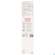 Sie sehen eine Packung Avene Hyaluron Activ B3 Augencreme 15ml, Produktbild: 10 Avene Hyaluron Activ B3 Augencreme 15ml, A-Nr.: 5693410 - 10