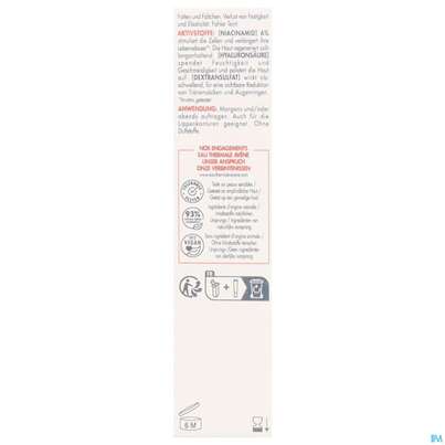 Avene Hyaluron Activ B3 Augencreme 15ml, A-Nr.: 5693410 - 08