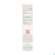 Sie sehen eine Packung Avene Hyaluron Activ B3 Augencreme 15ml, Produktbild: 08 Avene Hyaluron Activ B3 Augencreme 15ml, A-Nr.: 5693410 - 08