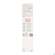 Sie sehen eine Packung Avene Hyaluron Activ B3 Augencreme 15ml, Produktbild: 11 Avene Hyaluron Activ B3 Augencreme 15ml, A-Nr.: 5693410 - 11