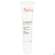Sie sehen eine Packung Avene Hyaluron Activ B3 Augencreme 15ml, Produktbild: 13 Avene Hyaluron Activ B3 Augencreme 15ml, A-Nr.: 5693410 - 13