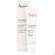 Sie sehen eine Packung Avene Hyaluron Activ B3 Augencreme 15ml, Produktbild: 14 Avene Hyaluron Activ B3 Augencreme 15ml, A-Nr.: 5693410 - 14
