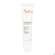 Sie sehen eine Packung Avene Hyaluron Activ B3 Augencreme 15ml, Produktbild: 15 Avene Hyaluron Activ B3 Augencreme 15ml, A-Nr.: 5693410 - 15