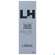 Sie sehen eine Packung Lierac Homme Antiaging Fluid 50ml, Produktbild: 03 Lierac Homme Antiaging Fluid 50ml, A-Nr.: 5607936 - 03