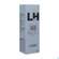 Sie sehen eine Packung Lierac Homme Antiaging Fluid 50ml, Produktbild: 04 Lierac Homme Antiaging Fluid 50ml, A-Nr.: 5607936 - 04