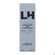 Sie sehen eine Packung Lierac Homme Antiaging Fluid 50ml, Produktbild: 05 Lierac Homme Antiaging Fluid 50ml, A-Nr.: 5607936 - 05
