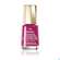 Mavala Nagellacke 13 Riyad 5ml, A-Nr.: 4832217 - 02