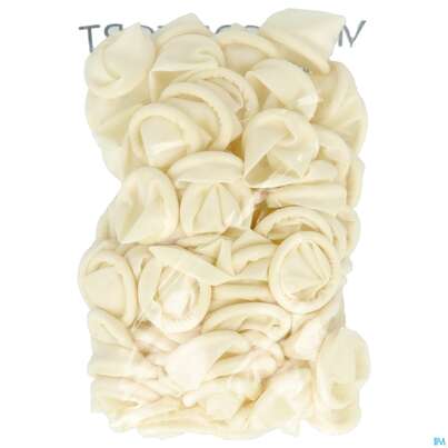 Sie sehen eine Packung Fingerlinge Kondom Gr 4 100st, Produktbild: 05 Fingerlinge Kondom Gr 4 100st, A-Nr.: 1512618 - 05