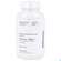 Sie sehen eine Packung L-tryptophan Kapseln 500mg -naturheilp. Vegi 90st, Produktbild: 04 L-tryptophan Kapseln 500mg -naturheilp. Vegi 90st, A-Nr.: 4846604 - 04